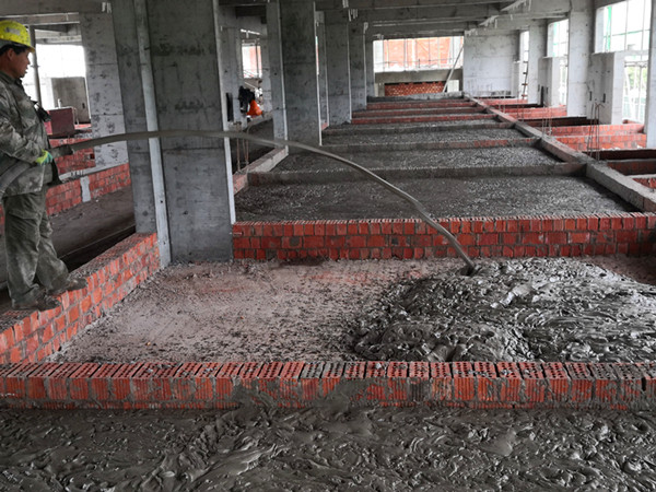 �F����ĭ������