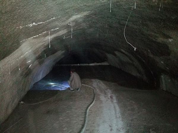 ���ݻ���p�|(zh��)��܉��ʩ��ͨ������