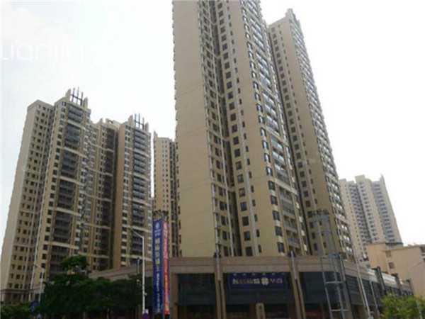 �F����̶�A���³�